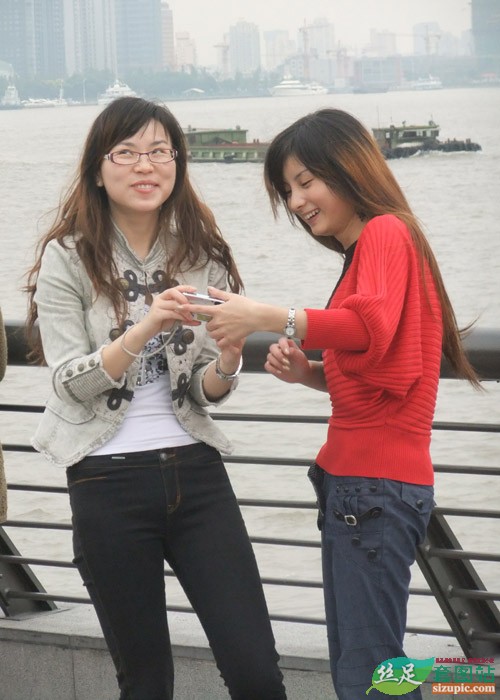 DSCF2944.JPG