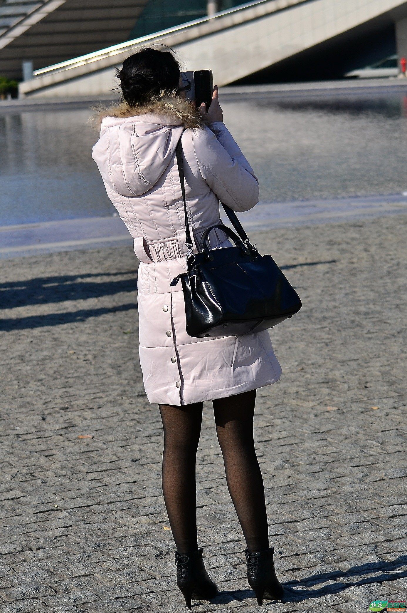 1512101059dab14176e519690c.jpg