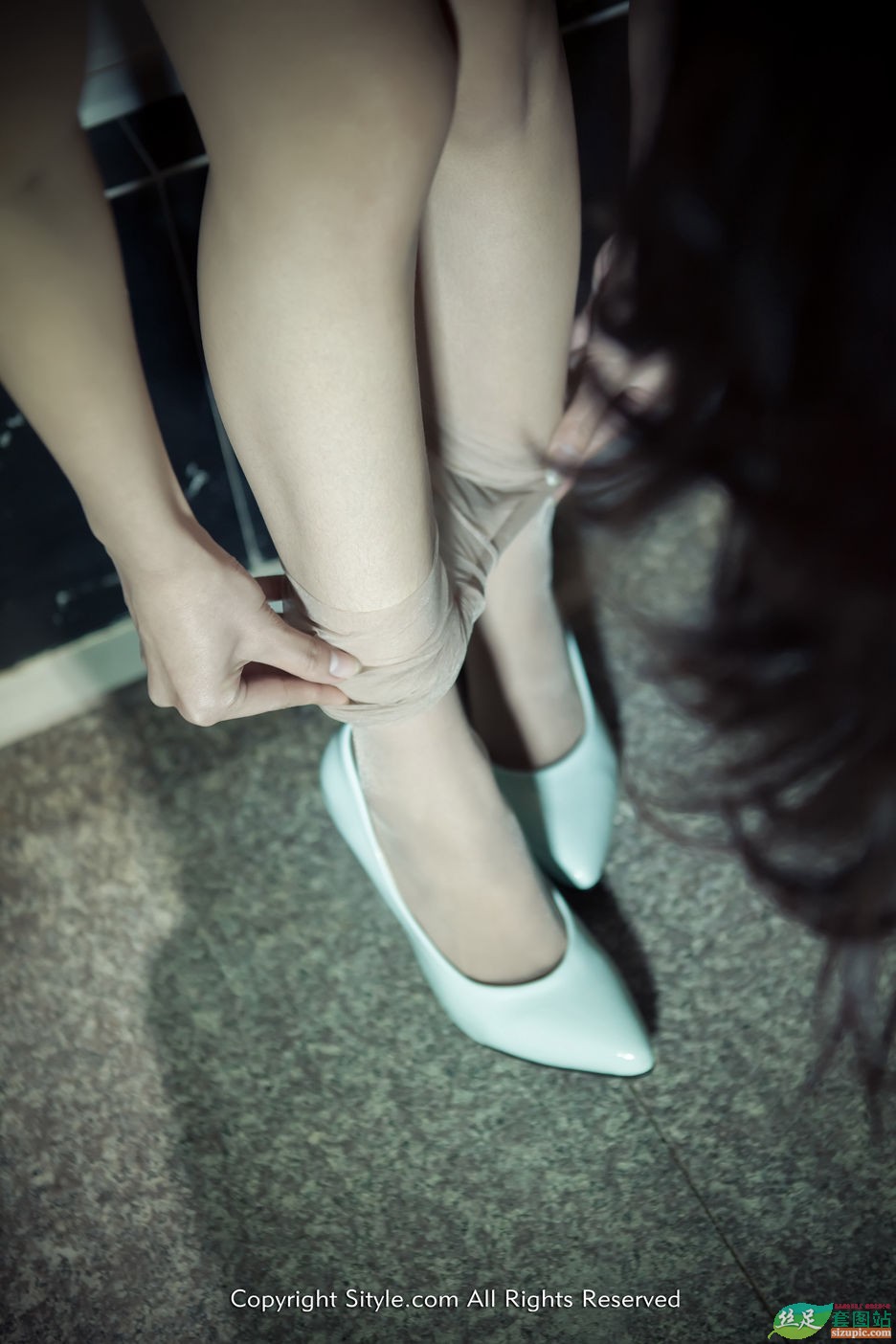 IMG (9).jpg