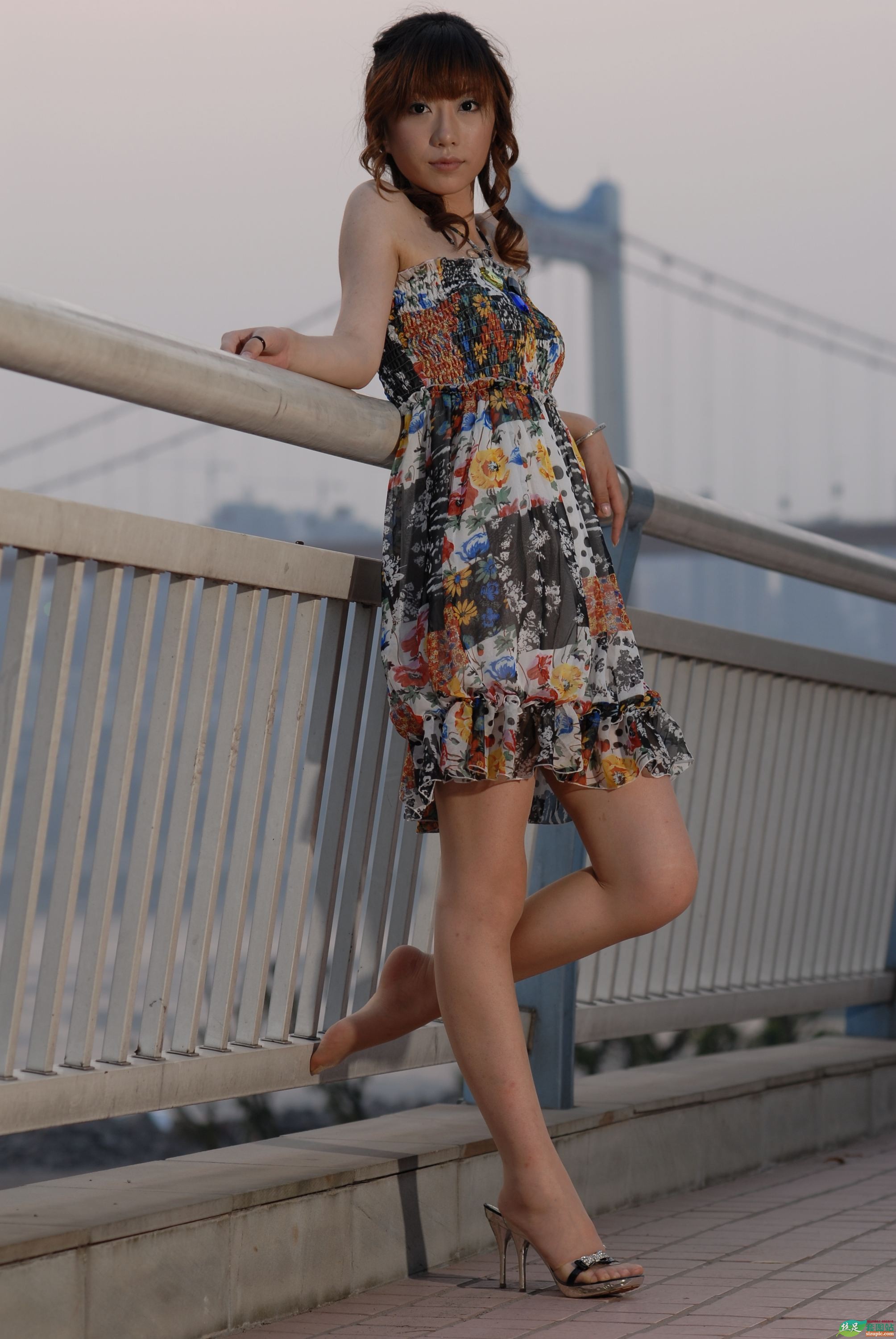 nEO_IMG_DSC_3248.jpg