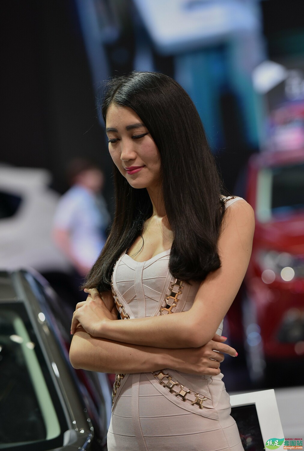 IMG (3).jpg