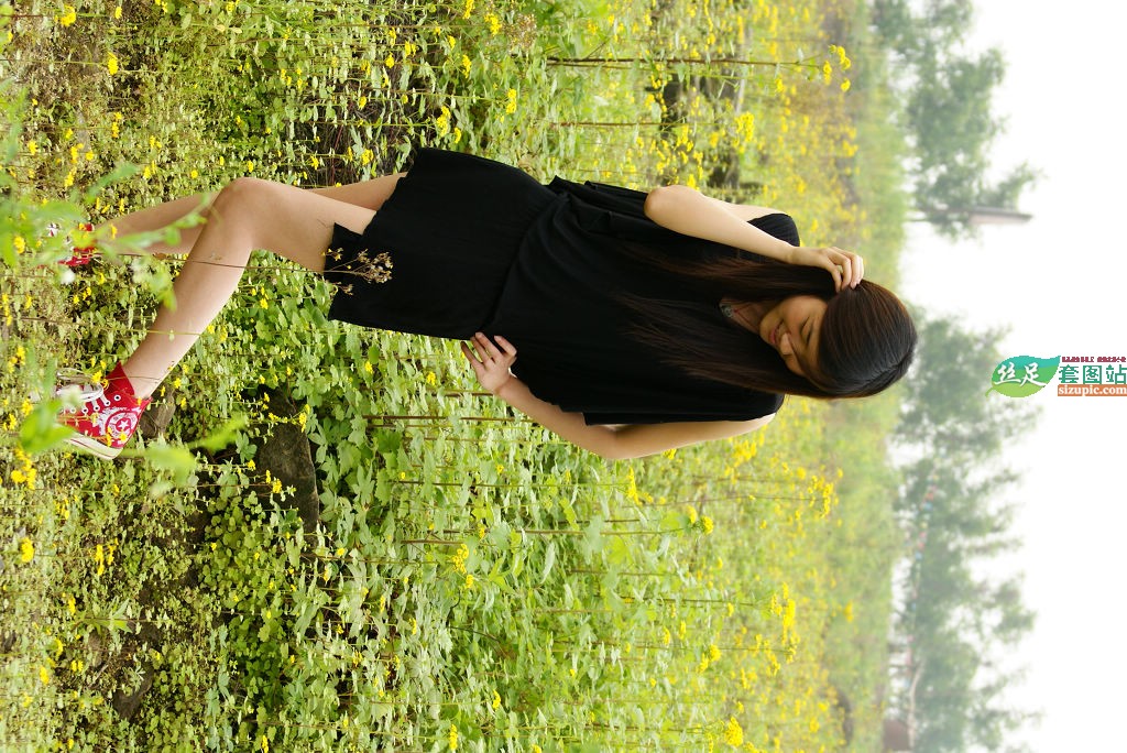 DSC04153.jpg