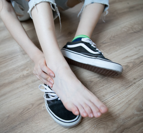 1572612829(1).jpg