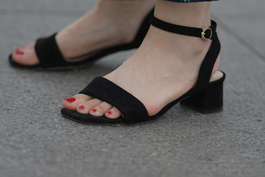 DSC_0607.jpg