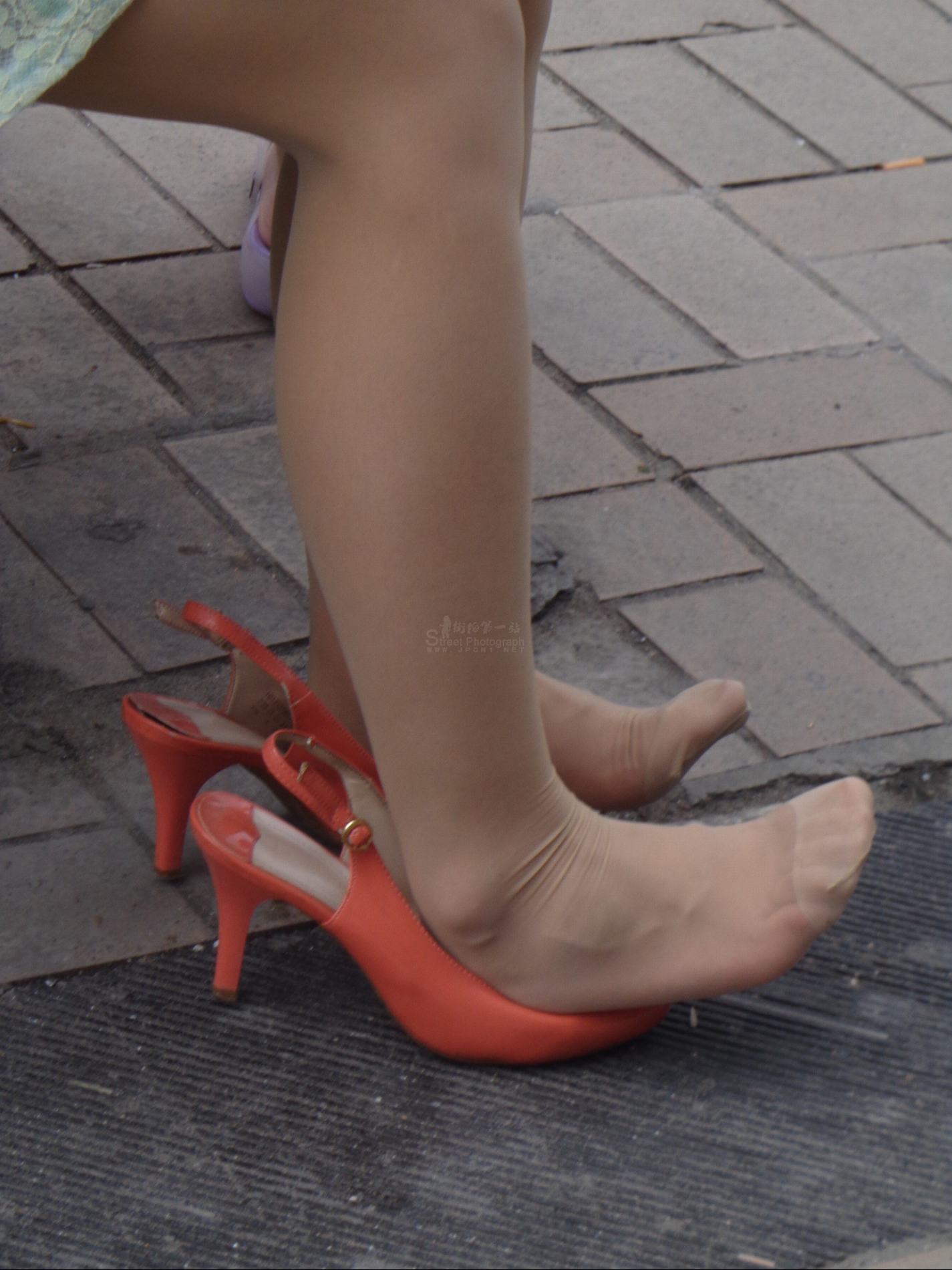 20200221_200452_040.jpg 20200221_200452_040.jpg