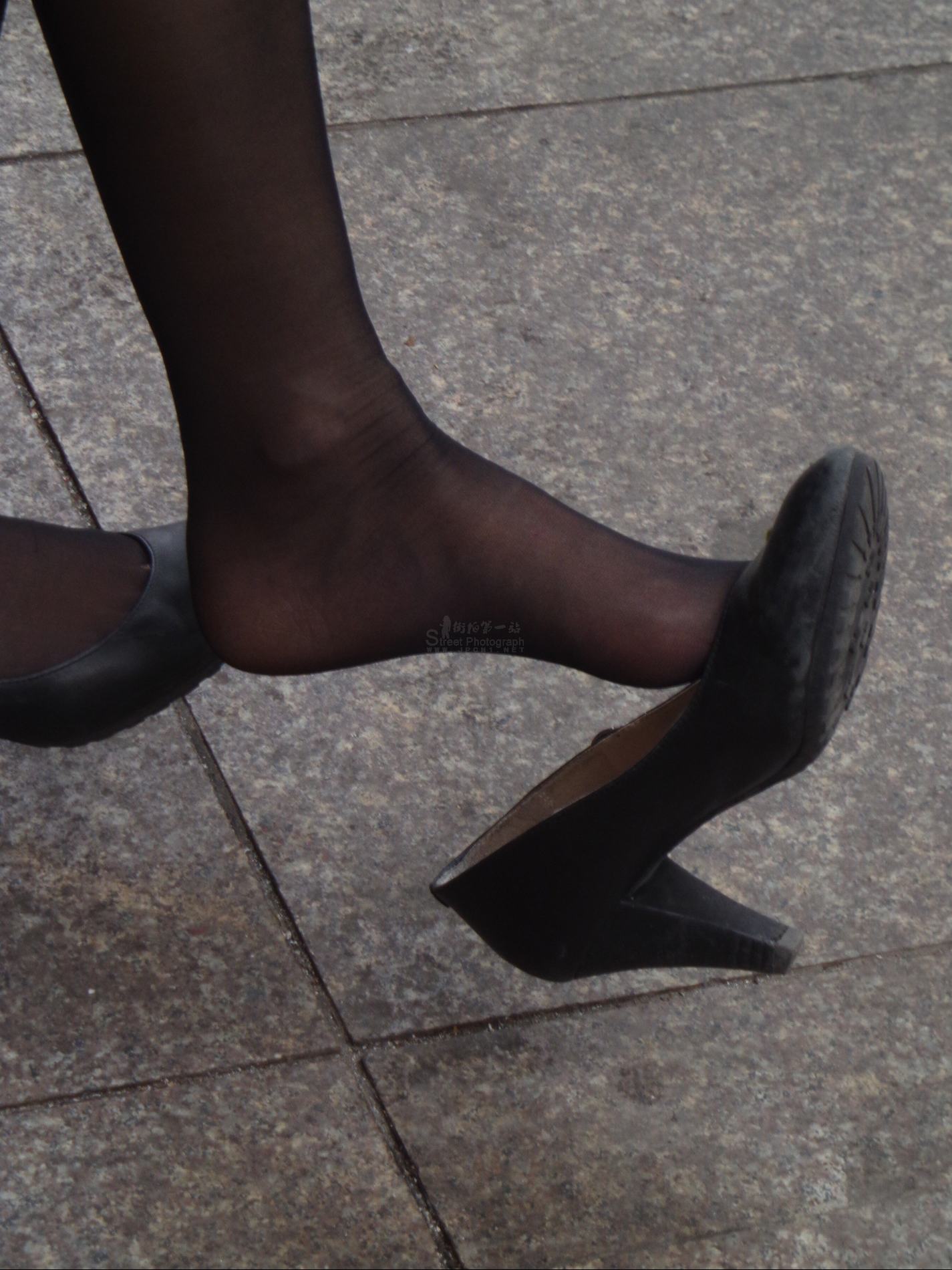 20200221_210457_369.jpg 20200221_210457_369.jpg