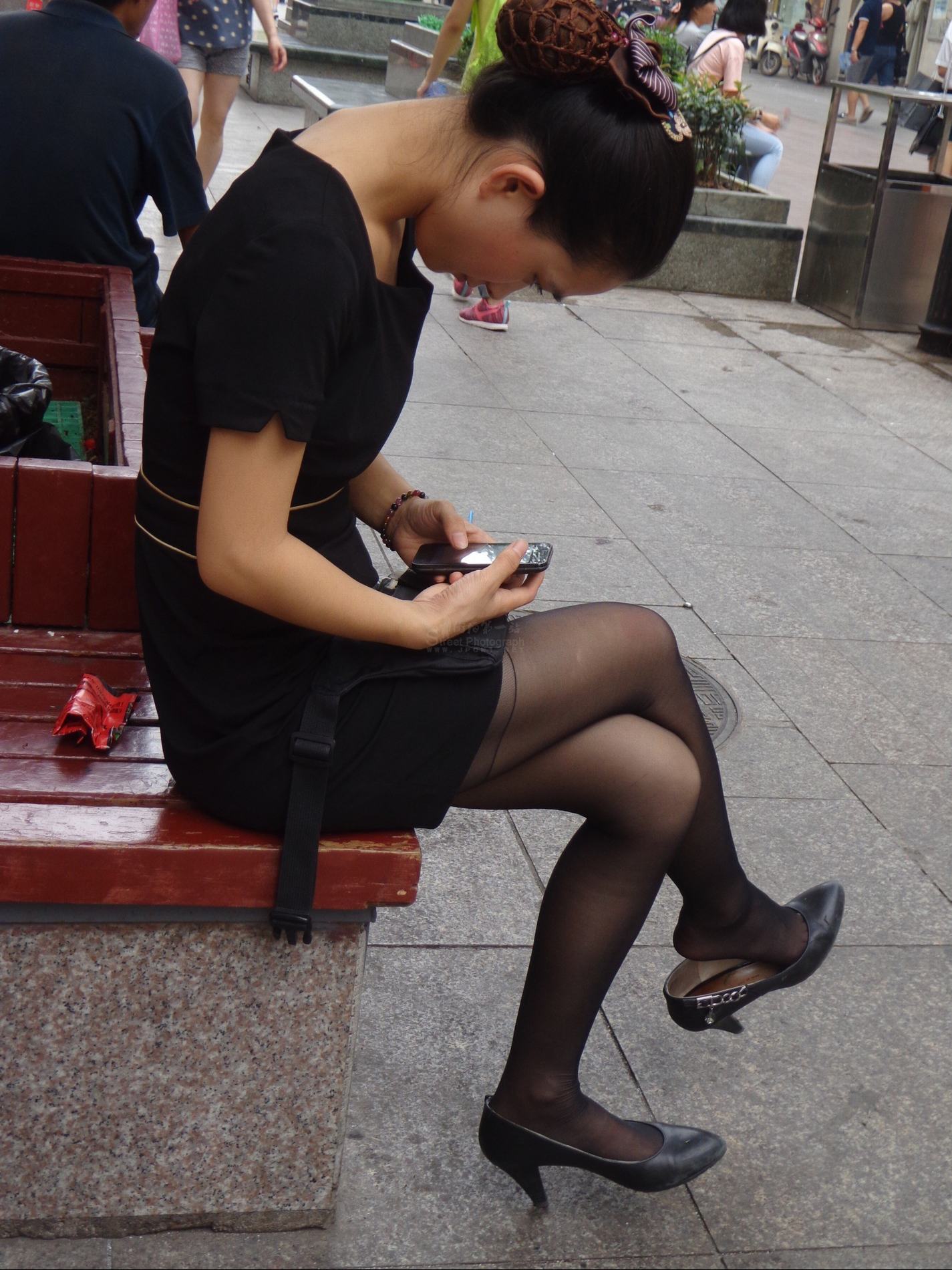 20200221_210457_374.jpg 20200221_210457_374.jpg