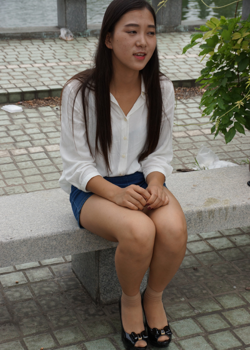 DSC01065.JPG