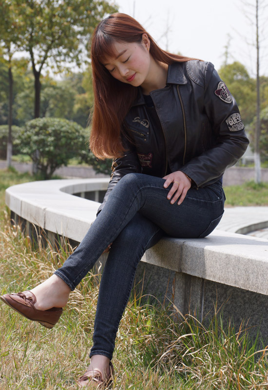 DSC01694.JPG