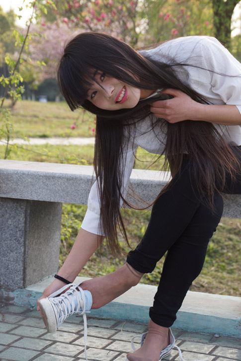DSC03682.JPG