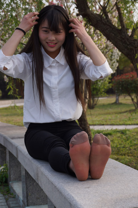 DSC03728.JPG