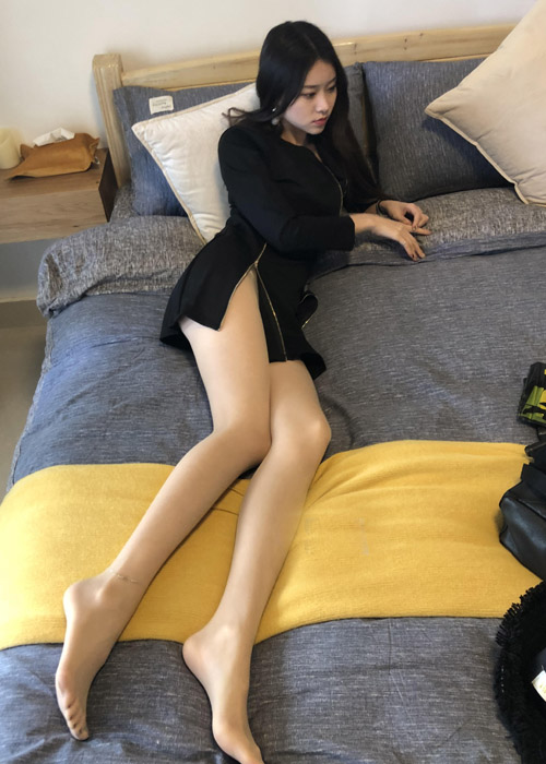 43.jpg
