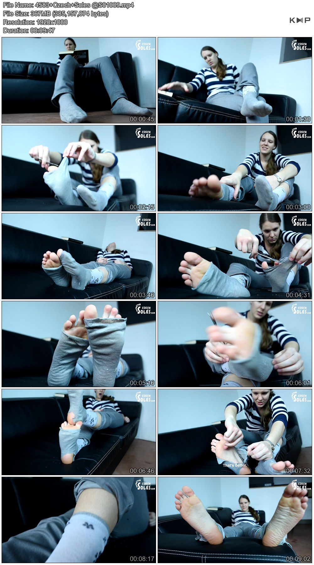 4583 Czech Soles @S01009.JPG