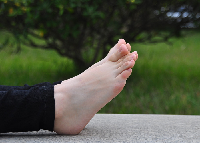 DSC_0105.JPG