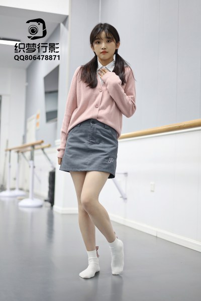 232035m8ltlc4otgttoovt.jpg.thumb.jpg
