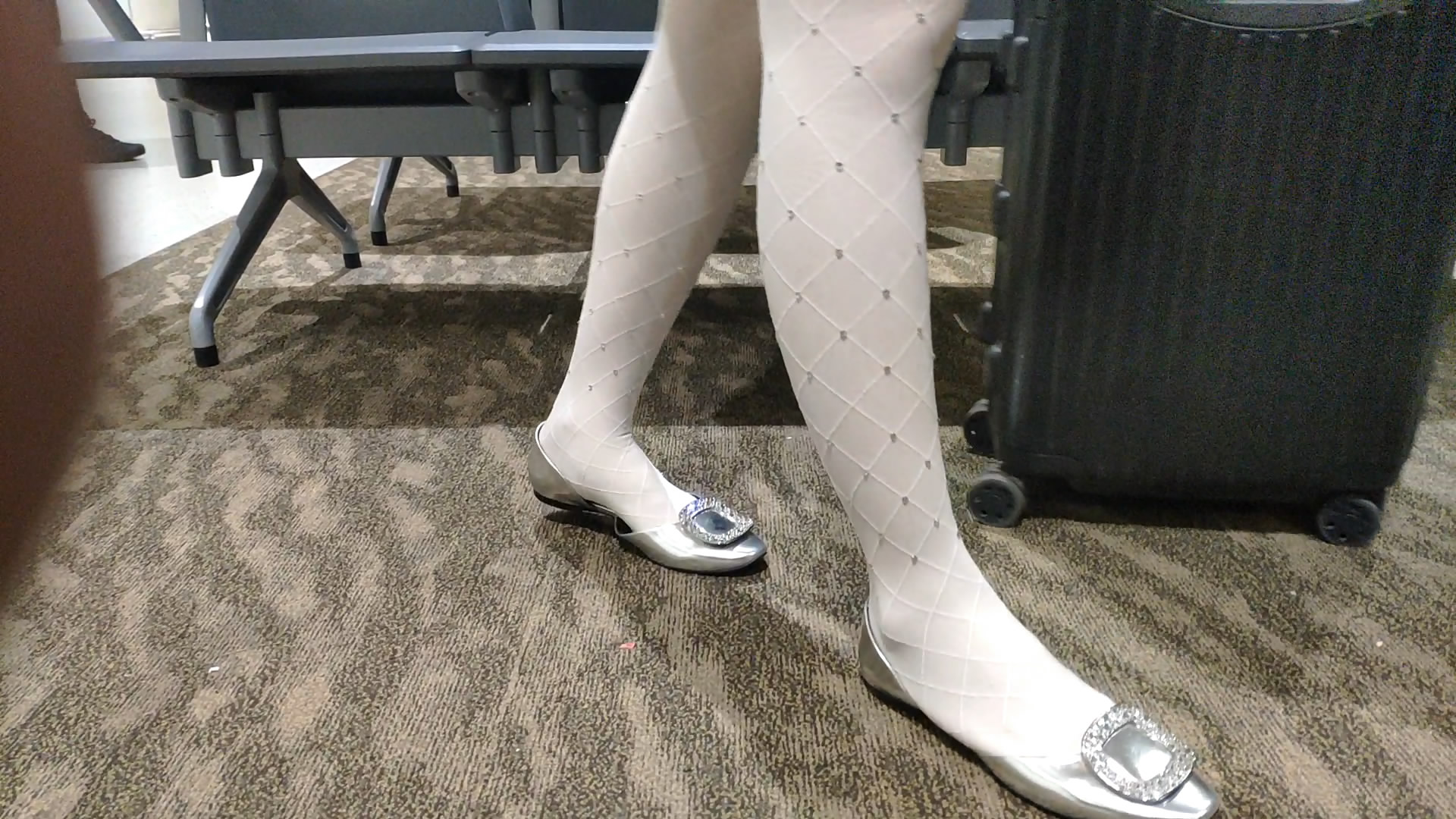 2.JPG
