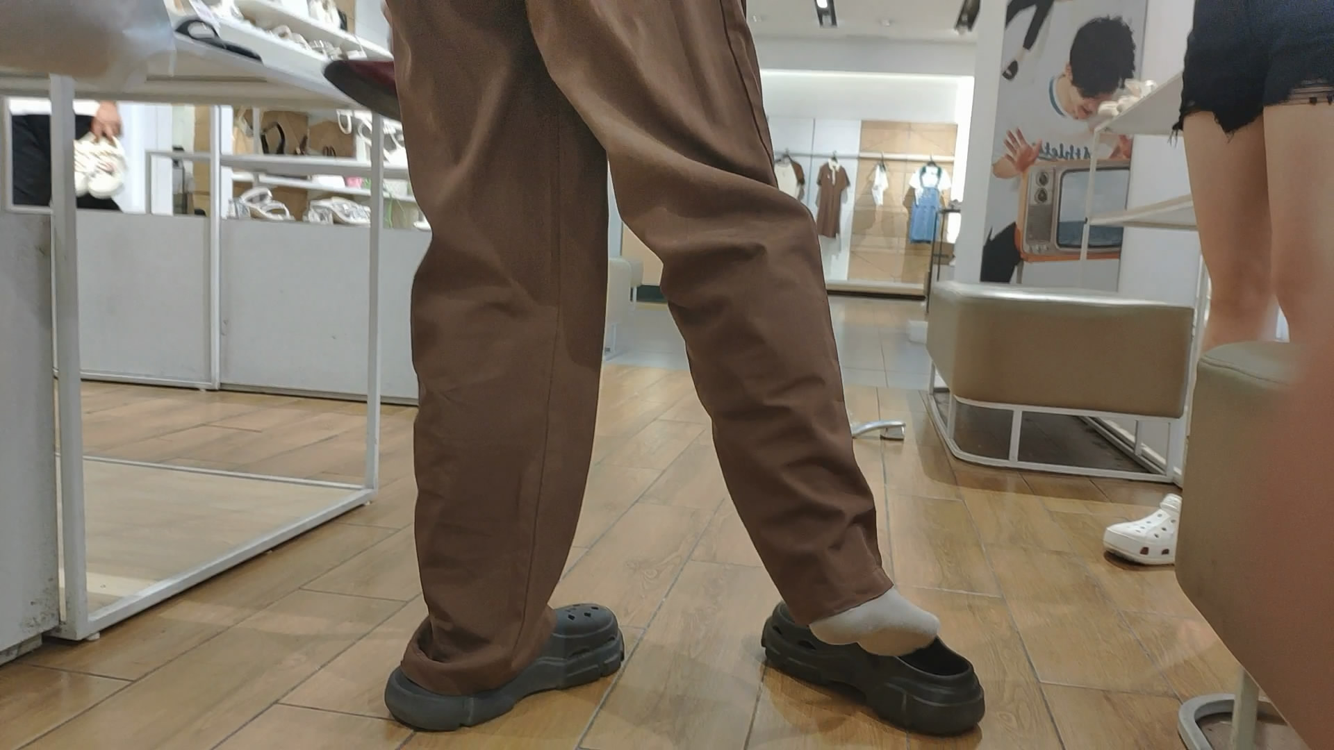 4.JPG