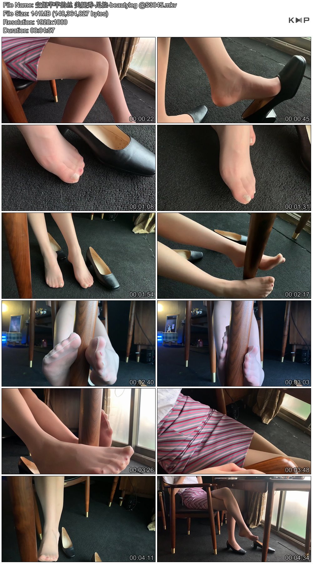 սܷܷ˿ --beautyleg @S3045.JPG