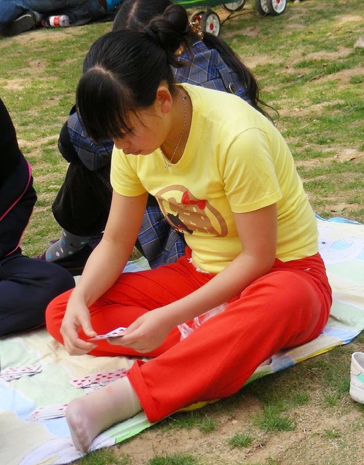 02.jpg
