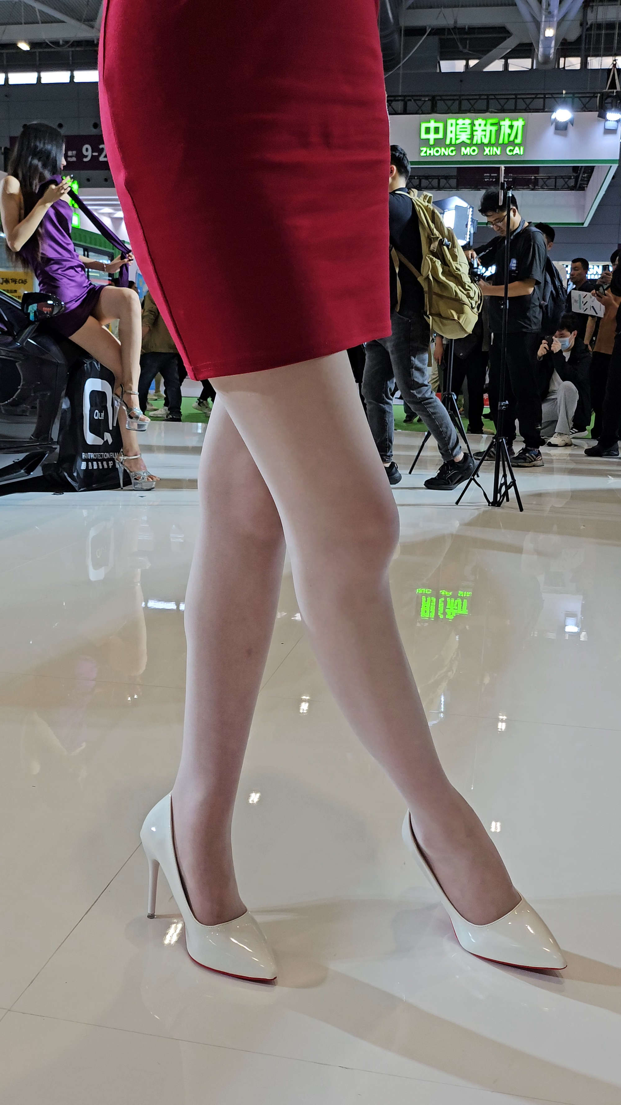 ֻ4K8min.mp4_20250317_225617.050.jpg
