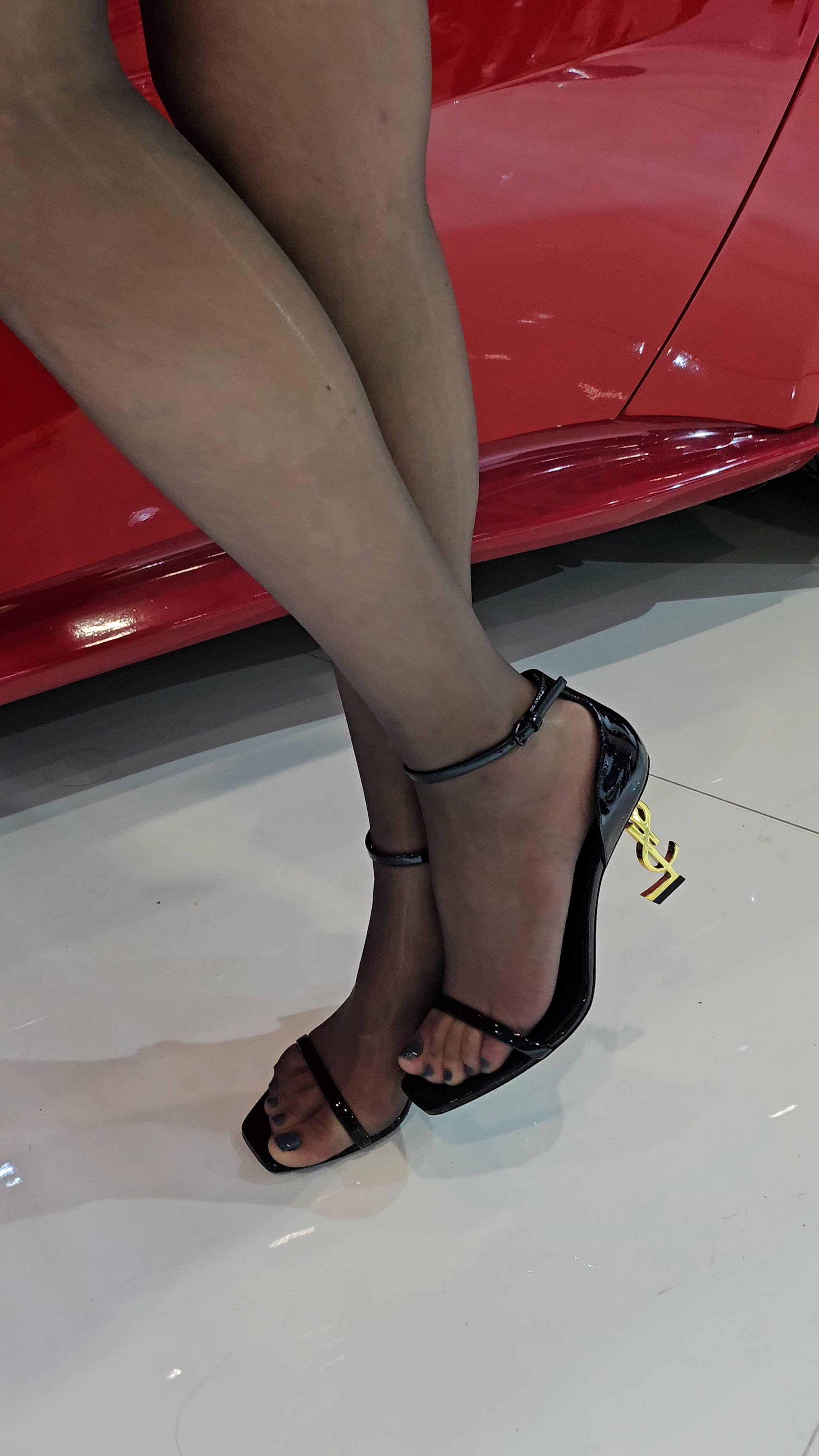 ߻˿ֻ4K-10min.mp4_20250322_172042.058.jpg