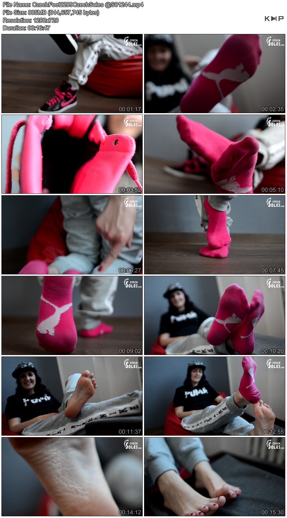 CzechFeet2209CzechSoles @S01244.JPG