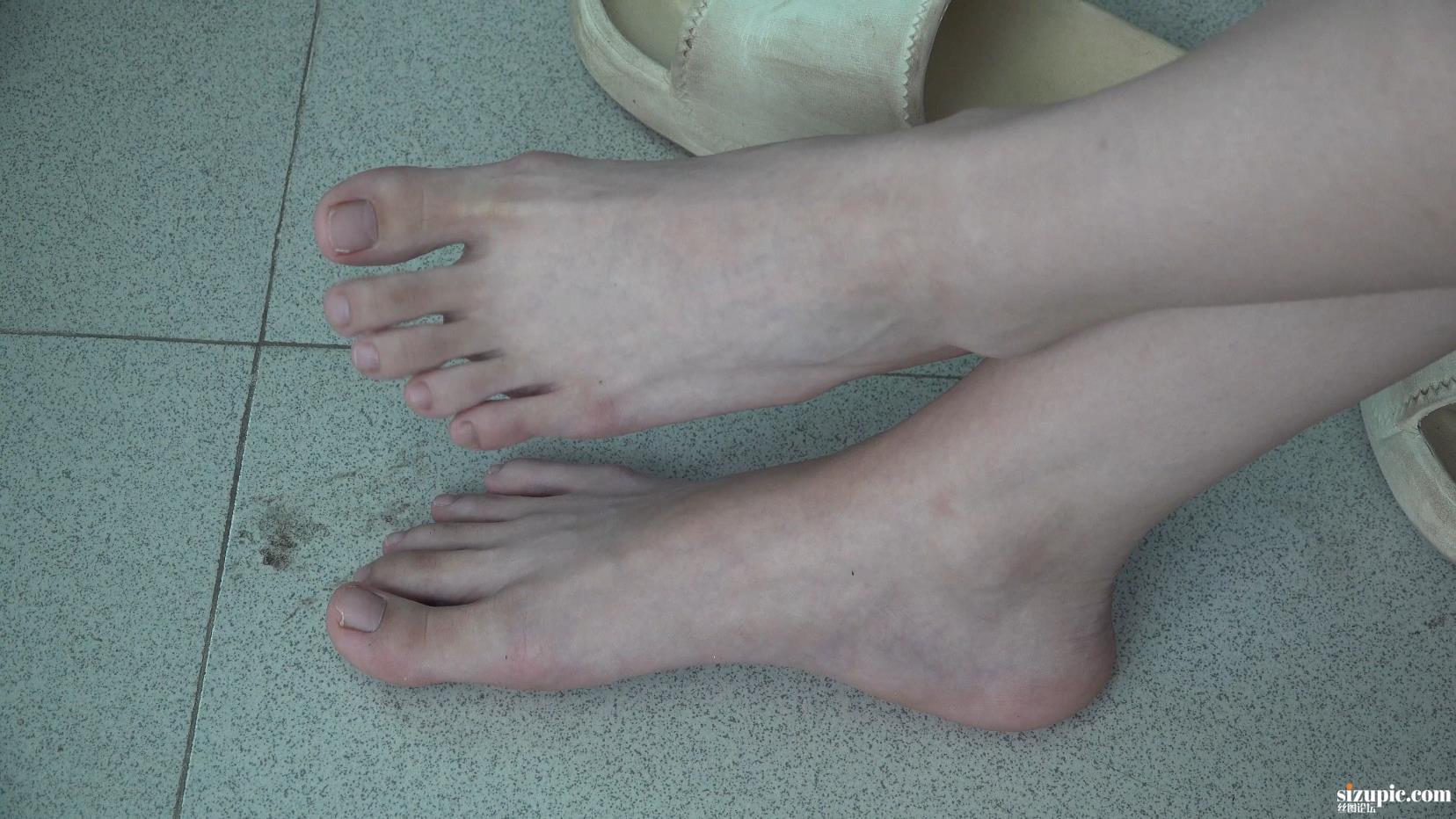 2022[00_09_25][20220716-111102] (1).jpg