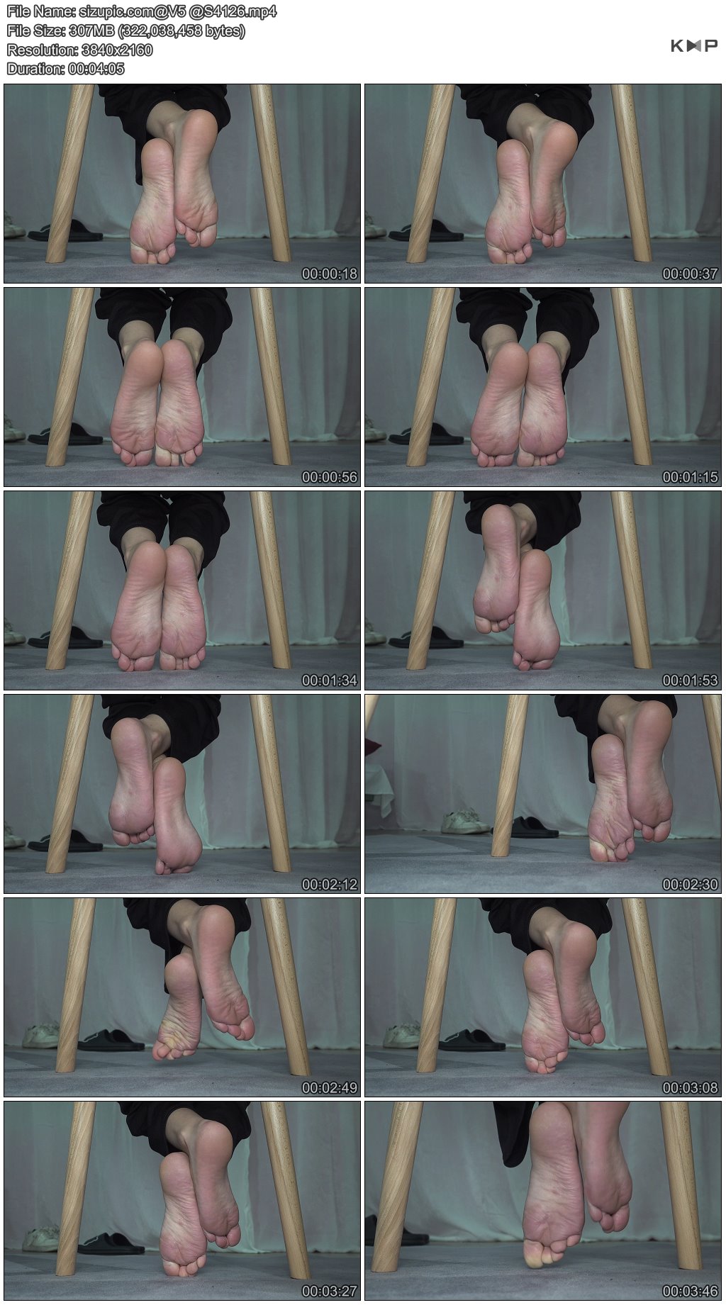 sizupic.com@V5 @S4126.JPG