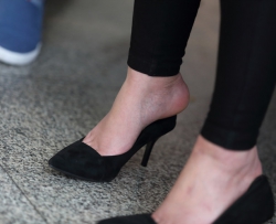 abcƷ ˬĸ߸ŰͲסӸ߸ѳ 58P  CZZJY-Z249