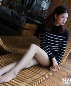 MssGirl Ů107P