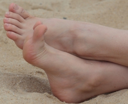 abcƷ ʱŮѵ˸߸Ь¶ 22P  CZZJY-Z170