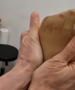 ˹ŮΪ˿Ů˿㰴Ħ (ڶ) 4K