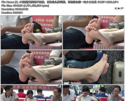 [ZL 4KƵ]޽ŵײ񫣬λͷͬϸɨһ˫Ů