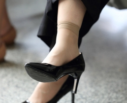 abcƷ ˫˿ɫ߸Ь̫ջ 21P  CZZJY-Z058