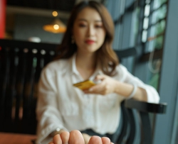 㡿Ů񣬴벻ЦգСݣ157P