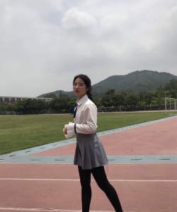Ь ZAFBX-007 [51P-122MB]