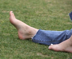 Ůͷɴ볢һѵĸо50P