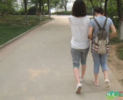 QJԭ_ѧԺϵ (18) 28P