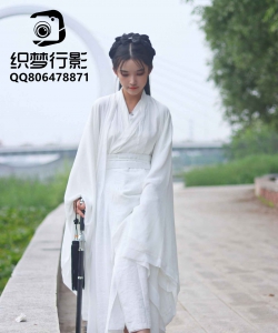 [֯ӳ] -Ψ˼佭[331P+1V 3.03G ٶ]