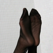 Dec 18, 2010 - Lisa - 29 pics