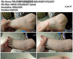 FEILER׵Ƶϵ (66) GQSP-I172