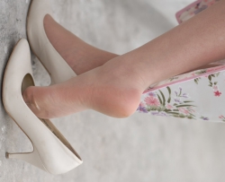 иYIԭˮӡȫϵ-ӱ  29P