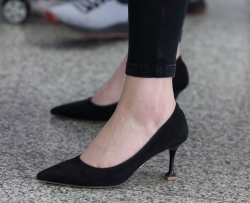 abcƷ ĸʱŮѵŸ߸¶Ըа 55P  CZZJY-Z279