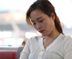 abcƷ ʱŮѰŸ߸ζЬ 64P  CZZJY-Z168