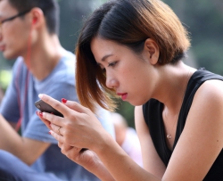 abcƷ ʱжŮ˫Ǹе 50P  CZZJY-Z174