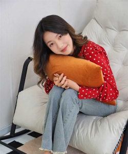 Ӱ NO.397  ӡذ [470P-2V-9.98G]