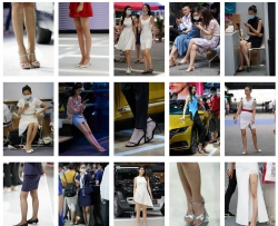 YC014-20ڳչ1416P