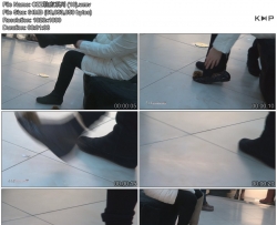 CZZЬϵ (10)