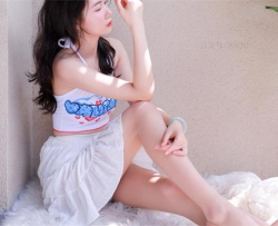 [˿ĽSMOU]ϵ M006 ɶ[90P386M ٶ]