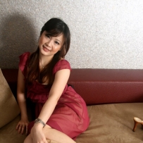 Aug 26, 2010 - Cherry Kiki Lisa - 65 pics